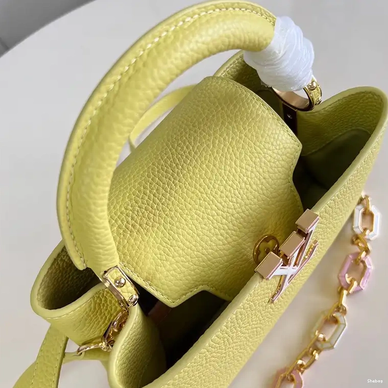 LV 2408YA0108 Bags 0701